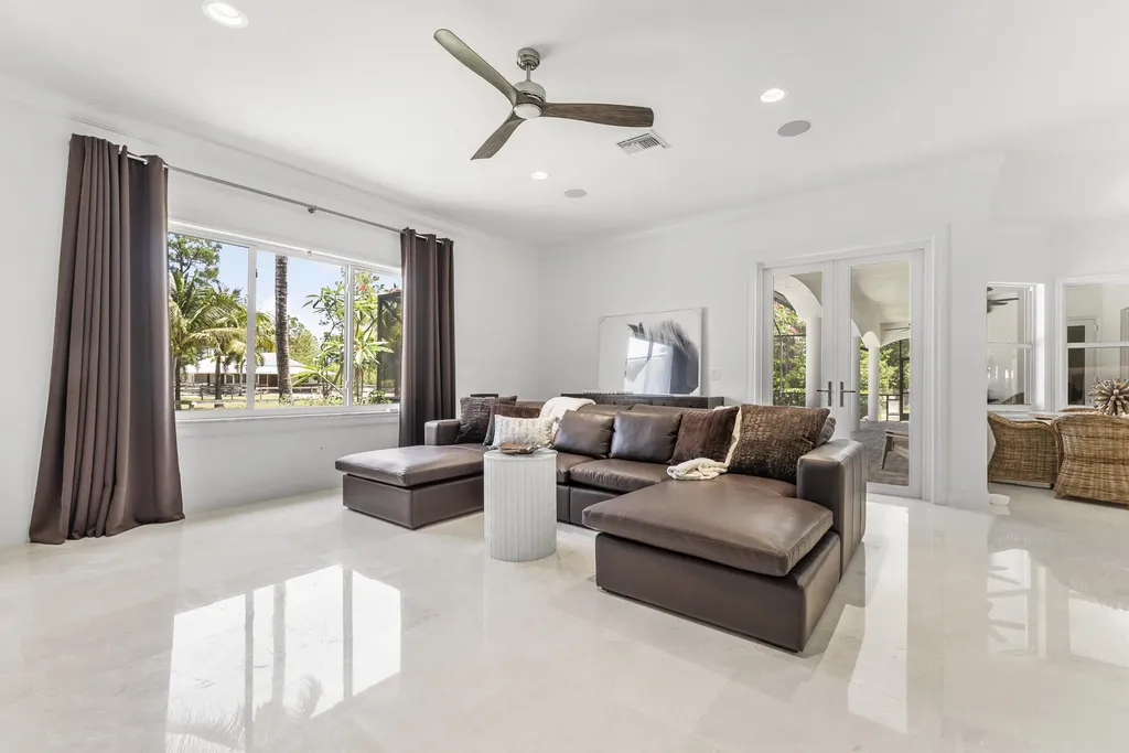 14819 Broken Arrow Place Palm Beach Gardens FL 33418