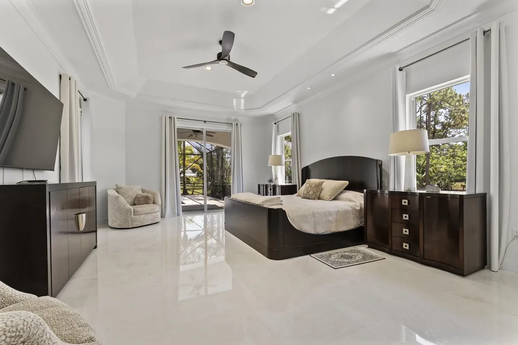 14819 Broken Arrow Place Palm Beach Gardens FL 33418