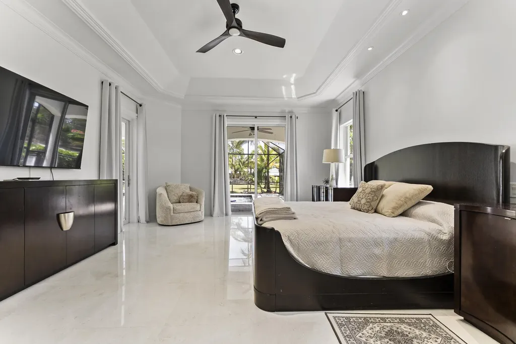 14819 Broken Arrow Place Palm Beach Gardens FL 33418
