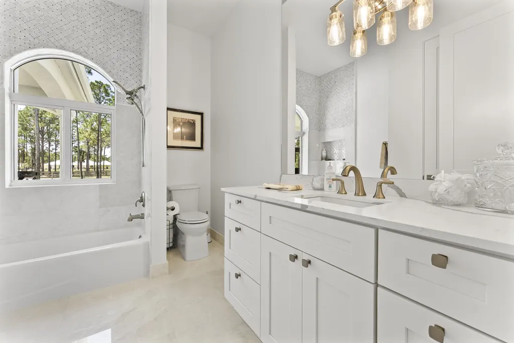14819 Broken Arrow Place Palm Beach Gardens FL 33418
