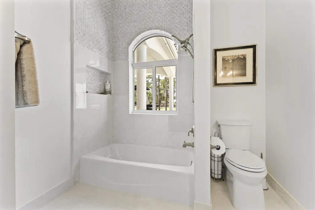 14819 Broken Arrow Place Palm Beach Gardens FL 33418