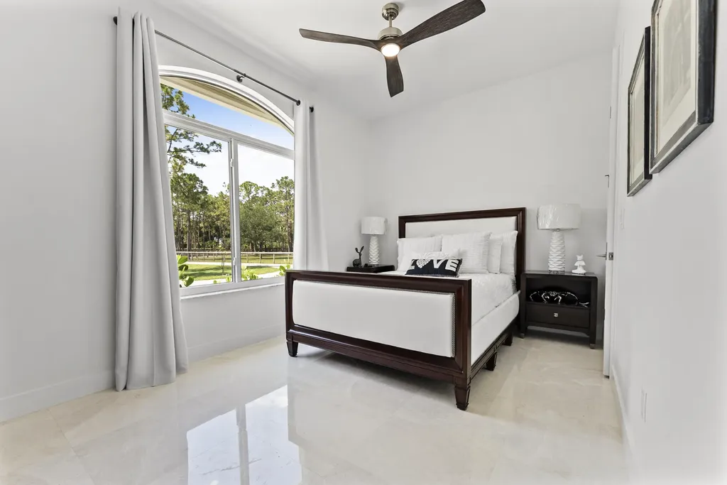 14819 Broken Arrow Place Palm Beach Gardens FL 33418