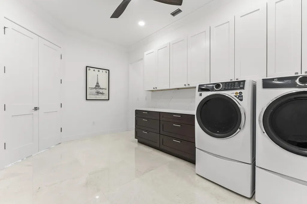 14819 Broken Arrow Place Palm Beach Gardens FL 33418