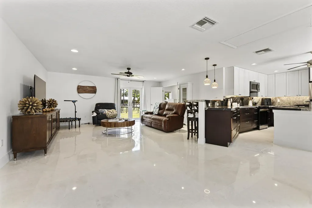 14819 Broken Arrow Place Palm Beach Gardens FL 33418
