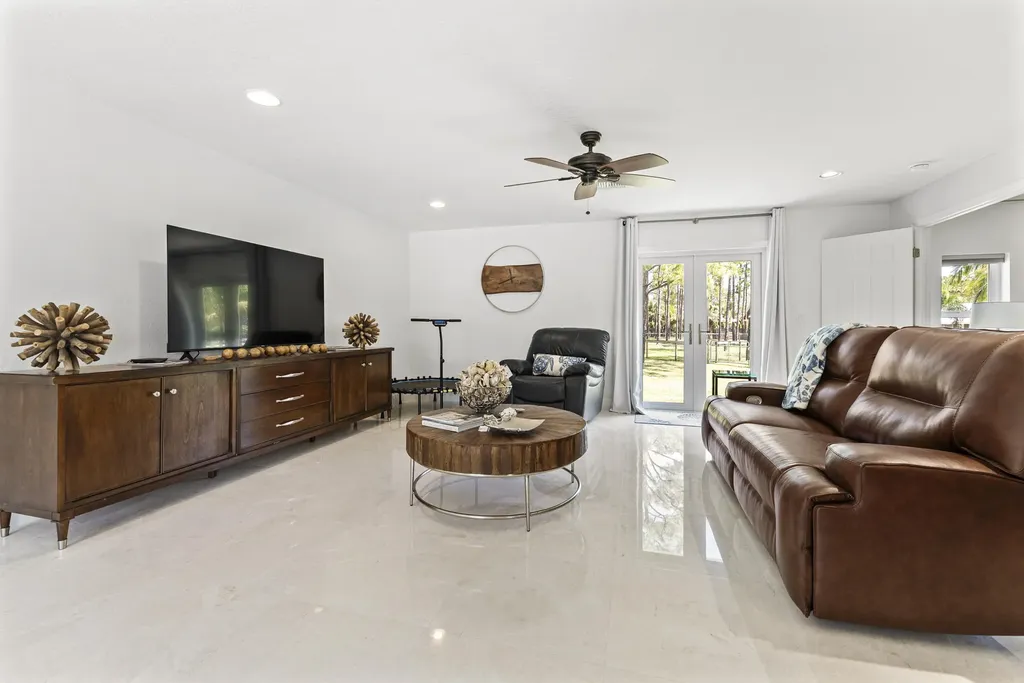 14819 Broken Arrow Place Palm Beach Gardens FL 33418
