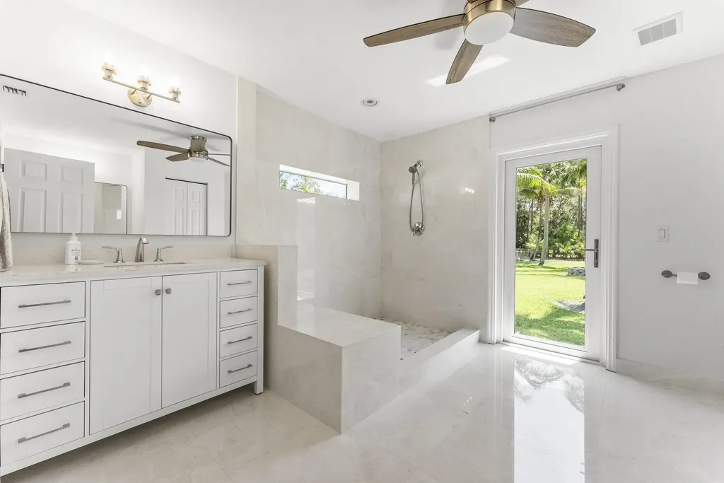 14819 Broken Arrow Place Palm Beach Gardens FL 33418