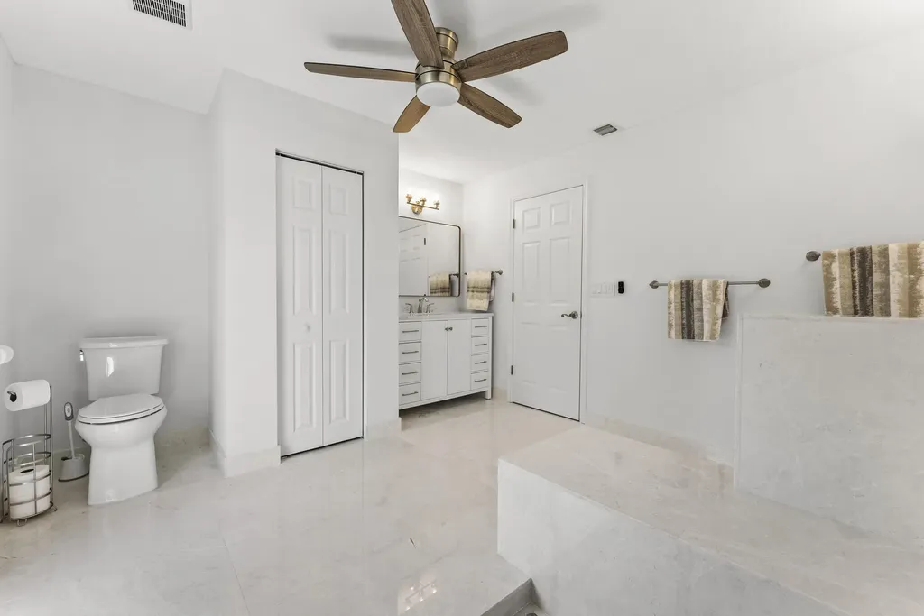 14819 Broken Arrow Place Palm Beach Gardens FL 33418