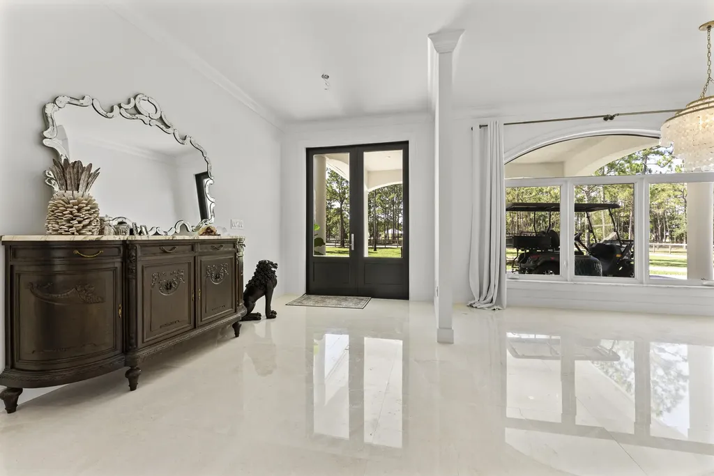 14819 Broken Arrow Place Palm Beach Gardens FL 33418