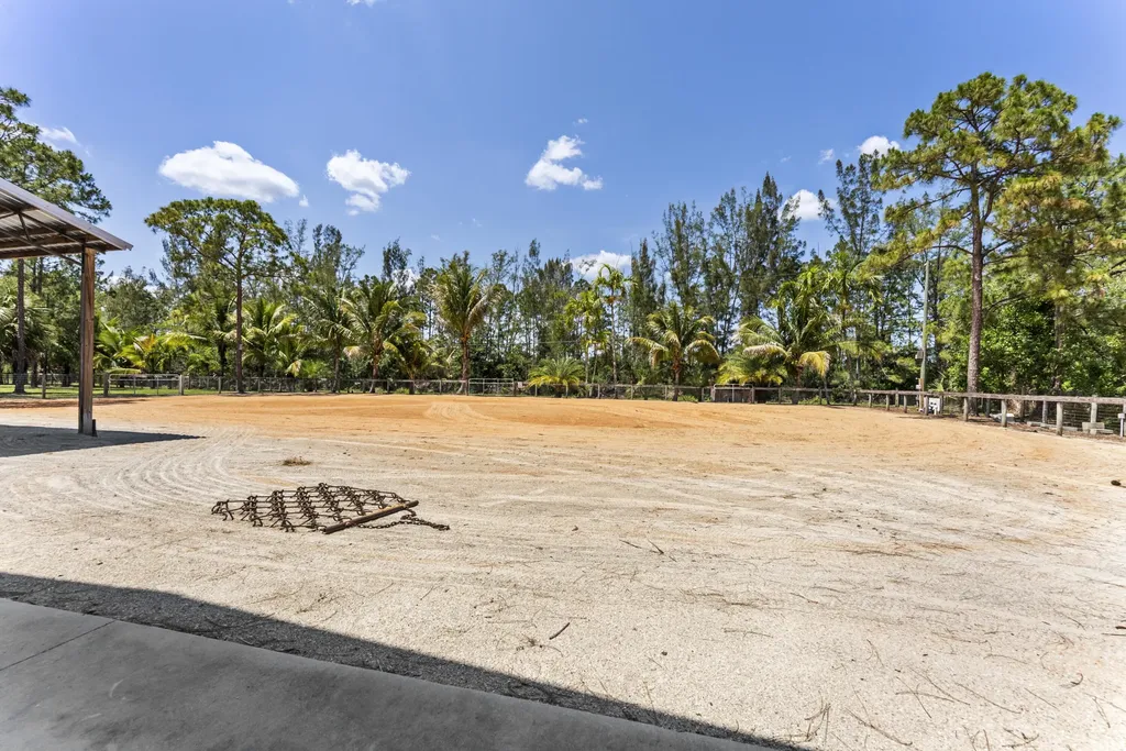 14819 Broken Arrow Place Palm Beach Gardens FL 33418