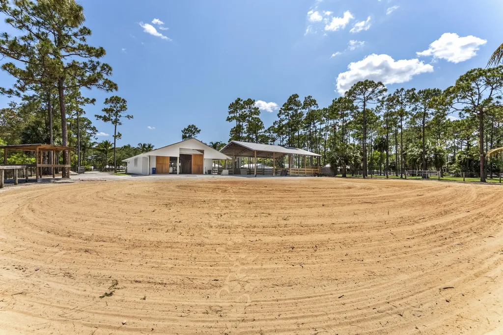 14819 Broken Arrow Place Palm Beach Gardens FL 33418