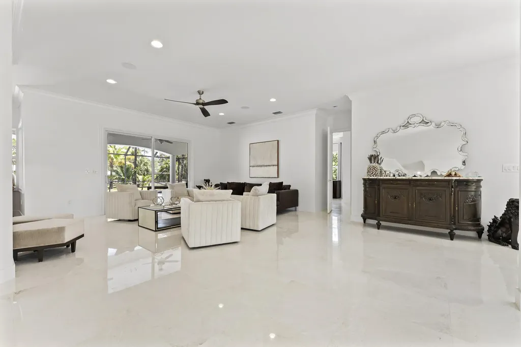 14819 Broken Arrow Place Palm Beach Gardens FL 33418