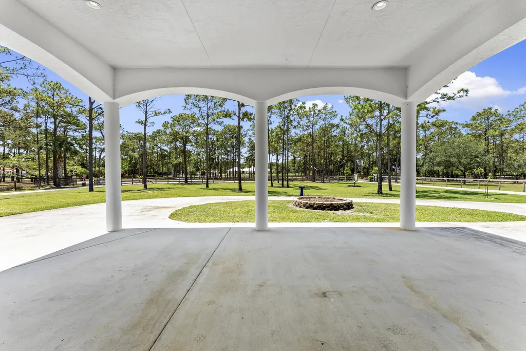 14819 Broken Arrow Place Palm Beach Gardens FL 33418