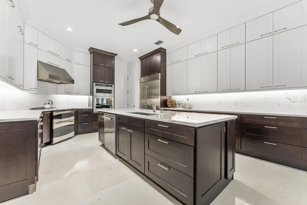 14819 Broken Arrow Place Palm Beach Gardens FL 33418