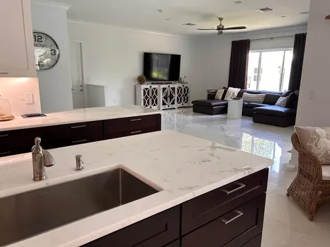 14819 Broken Arrow Place Palm Beach Gardens FL 33418