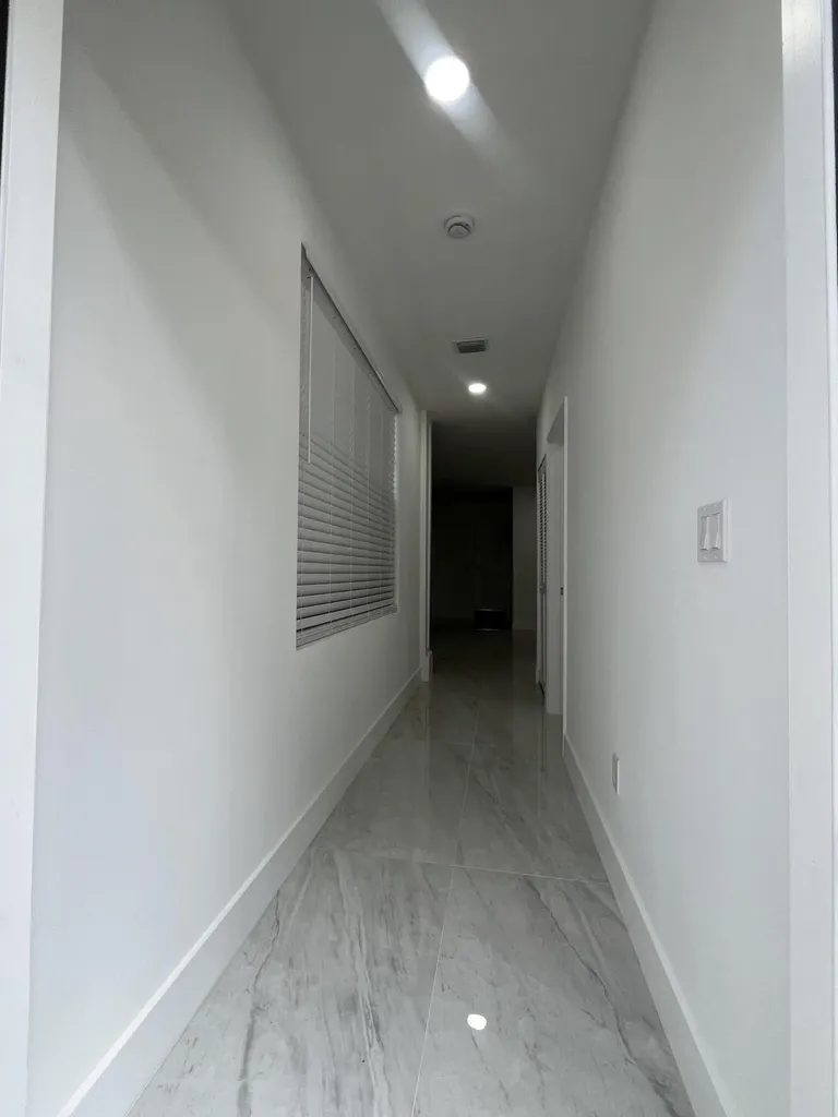 4588 Old Military Trail West Palm Beach FL 33417