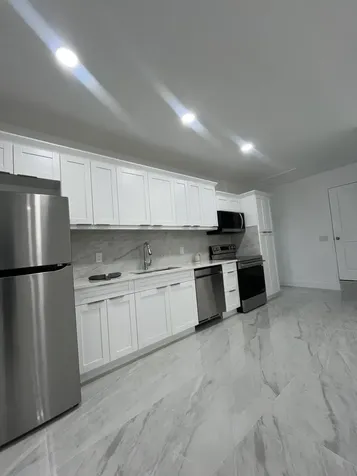 4588 Old Military Trail West Palm Beach FL 33417