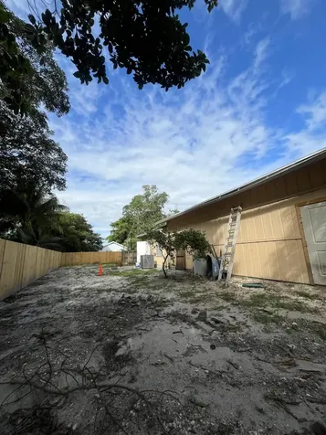 4588 Old Military Trail West Palm Beach FL 33417