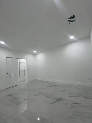4588 Old Military Trail West Palm Beach FL 33417