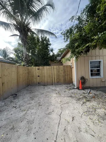 4588 Old Military Trail West Palm Beach FL 33417