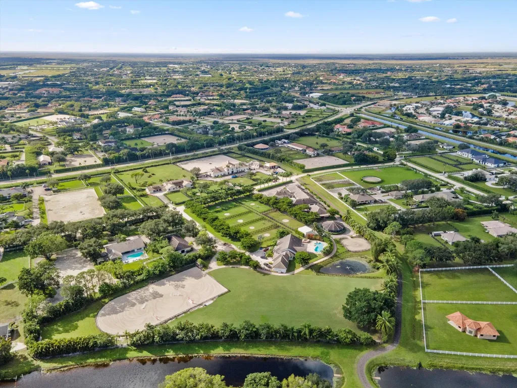 2389 King Terrace Wellington FL 33414