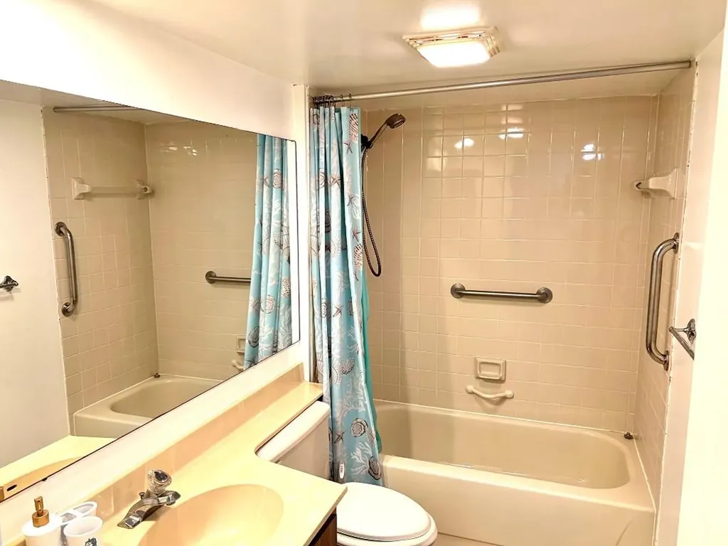 3500 Whitehall Drive N West Palm Beach FL 33401