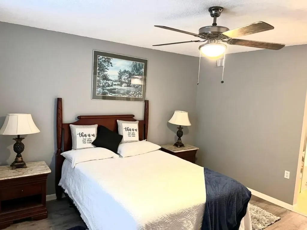 3500 Whitehall Drive N West Palm Beach FL 33401