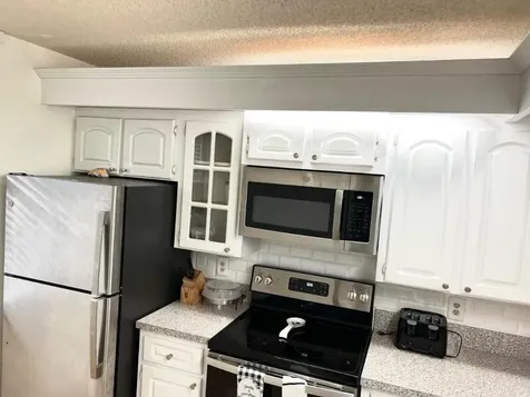 3500 Whitehall Drive N West Palm Beach FL 33401