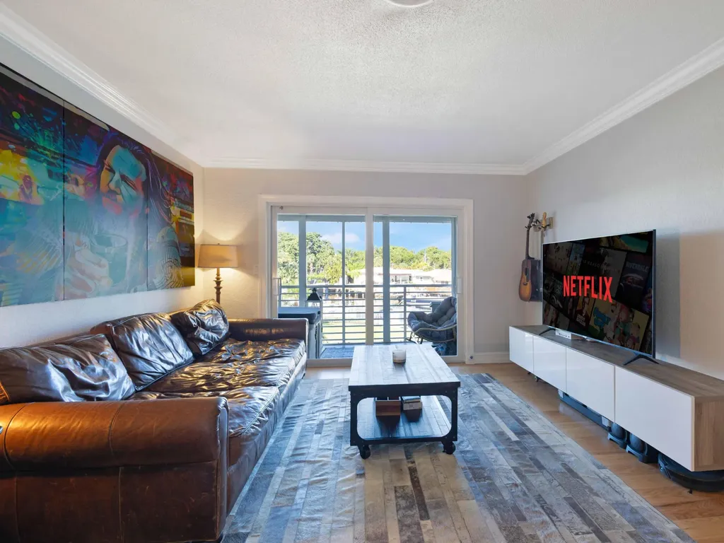 701 NE Harbour Terrace Boca Raton FL 33431