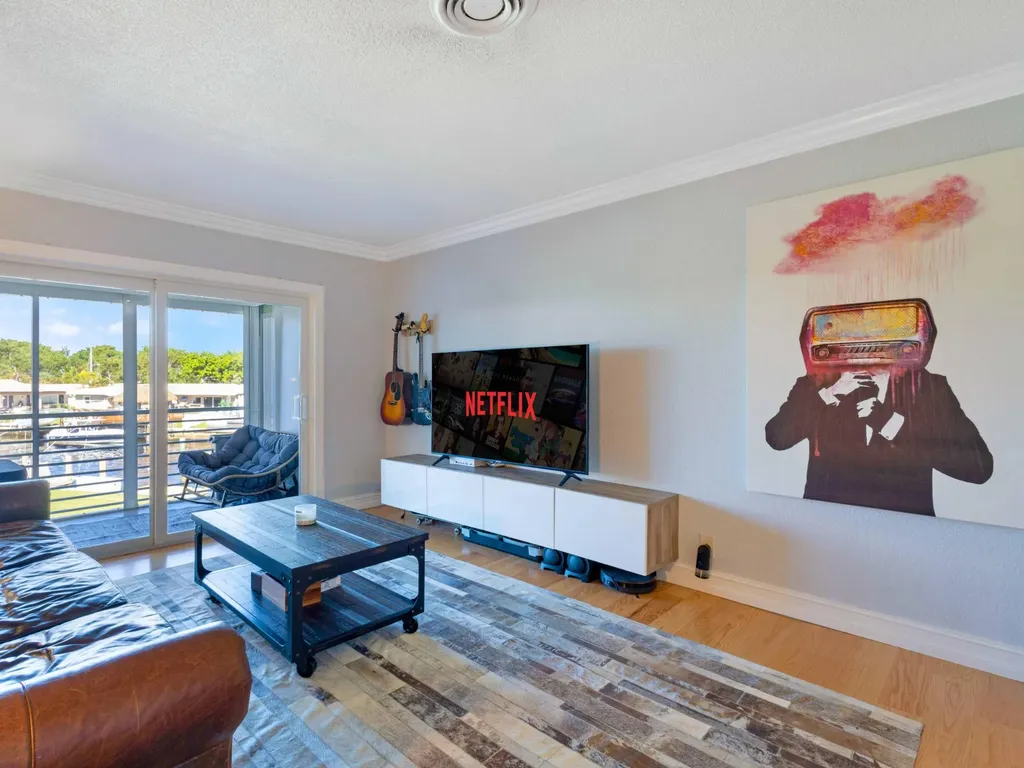 701 NE Harbour Terrace Boca Raton FL 33431