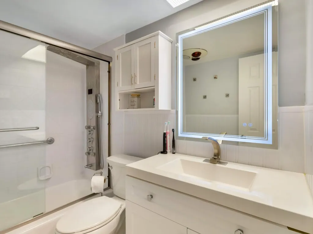 701 NE Harbour Terrace Boca Raton FL 33431
