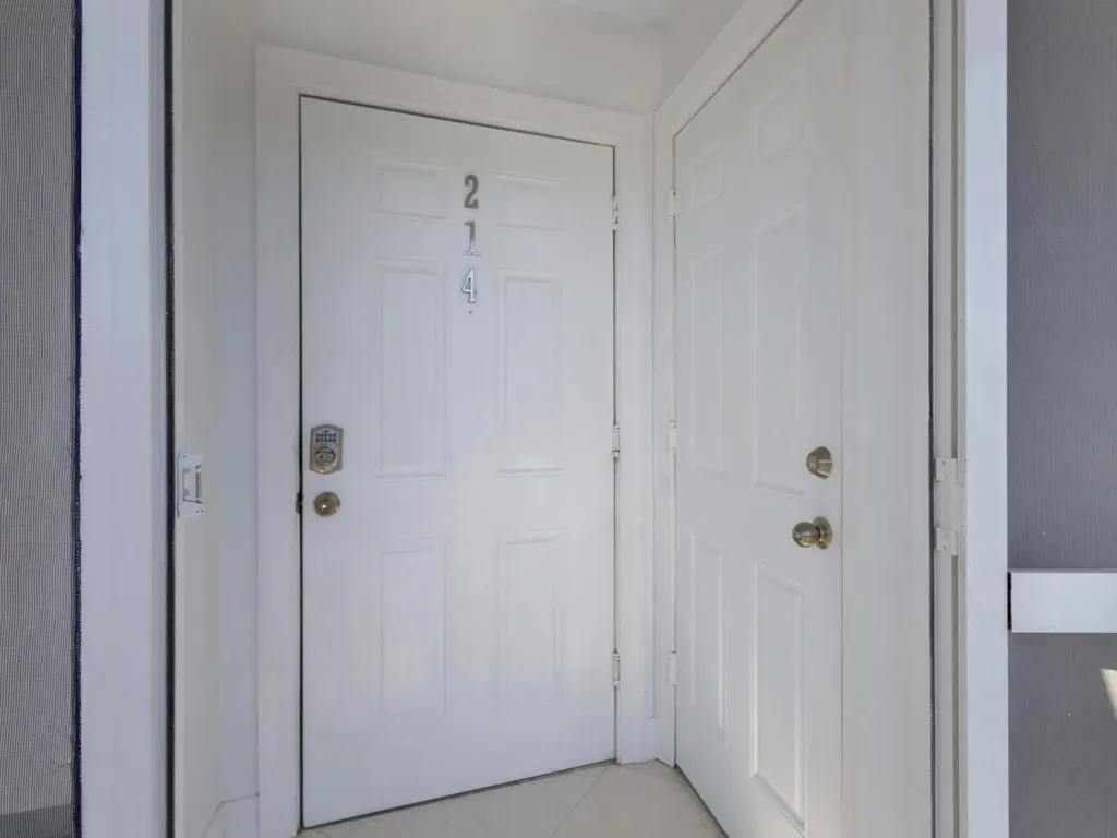 701 NE Harbour Terrace Boca Raton FL 33431