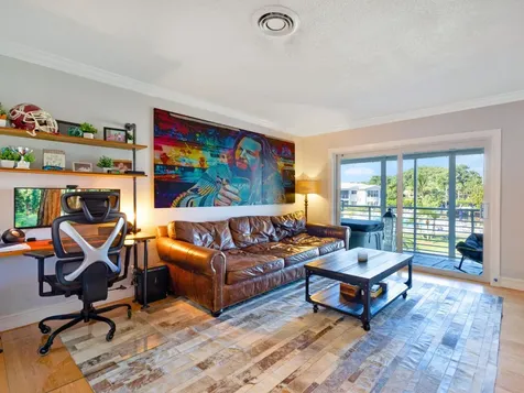 701 NE Harbour Terrace Boca Raton FL 33431
