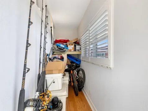 701 NE Harbour Terrace Boca Raton FL 33431