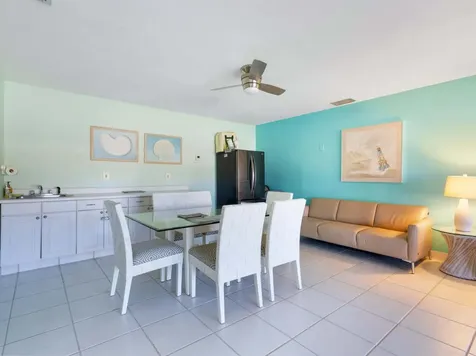 701 NE Harbour Terrace Boca Raton FL 33431
