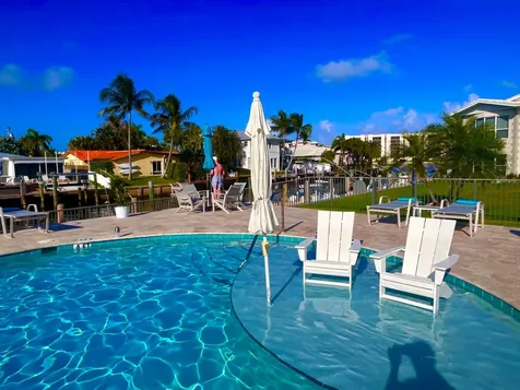 701 NE Harbour Terrace Boca Raton FL 33431