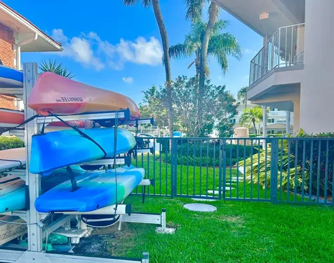 701 NE Harbour Terrace Boca Raton FL 33431