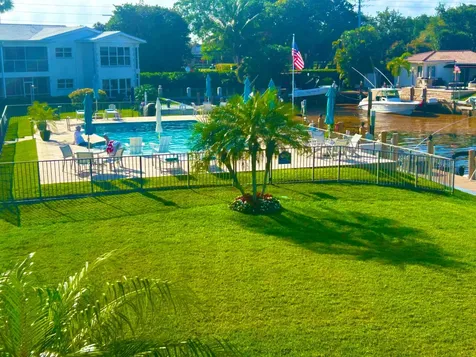 701 NE Harbour Terrace Boca Raton FL 33431