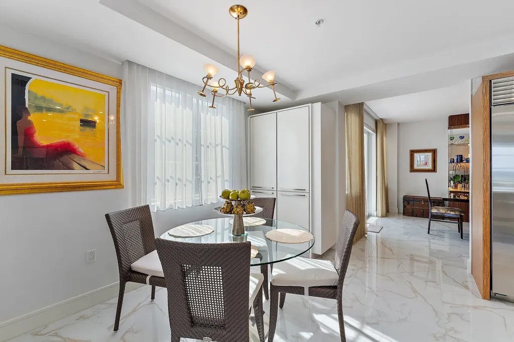 155 Ocean Avenue Palm Beach Shores FL 33404