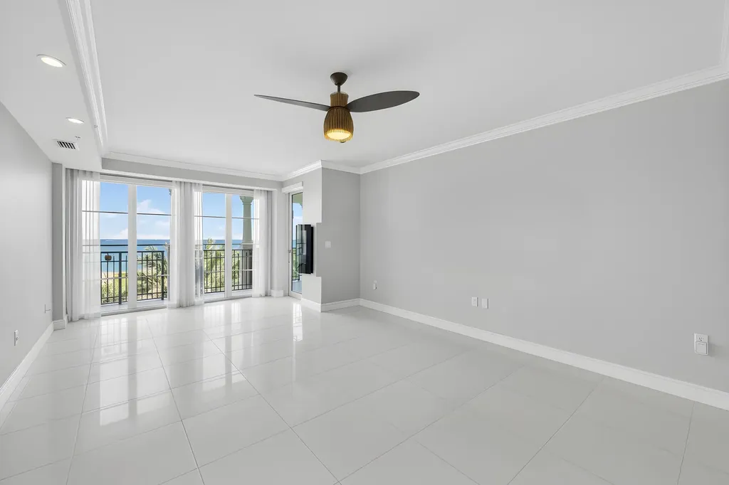 155 Ocean Avenue Palm Beach Shores FL 33404