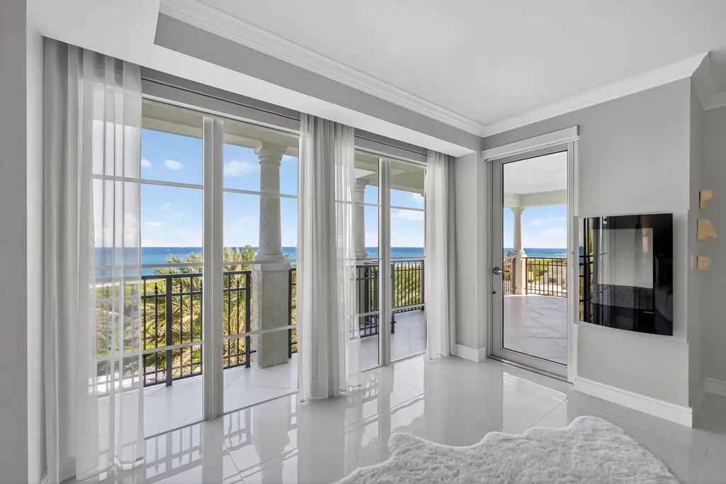 155 Ocean Avenue Palm Beach Shores FL 33404
