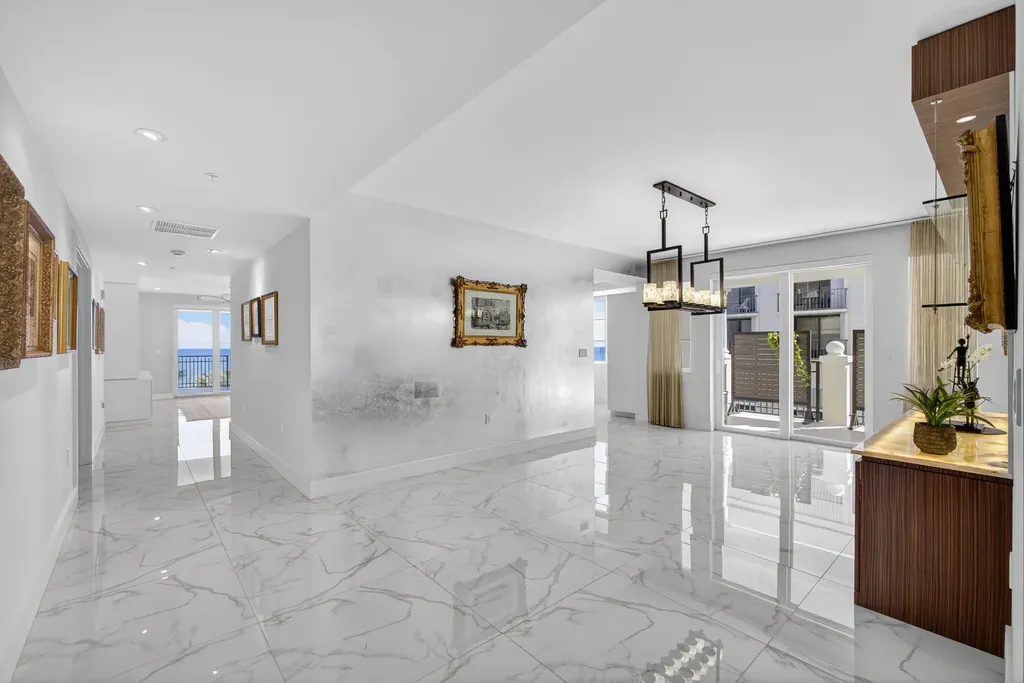 155 Ocean Avenue Palm Beach Shores FL 33404
