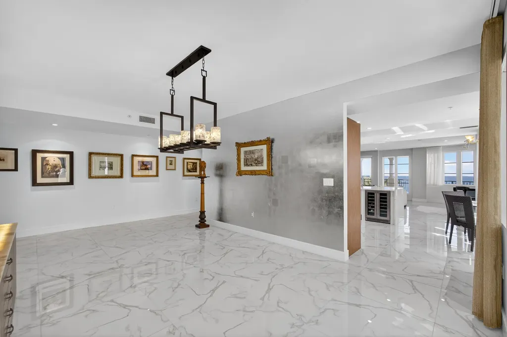 155 Ocean Avenue Palm Beach Shores FL 33404