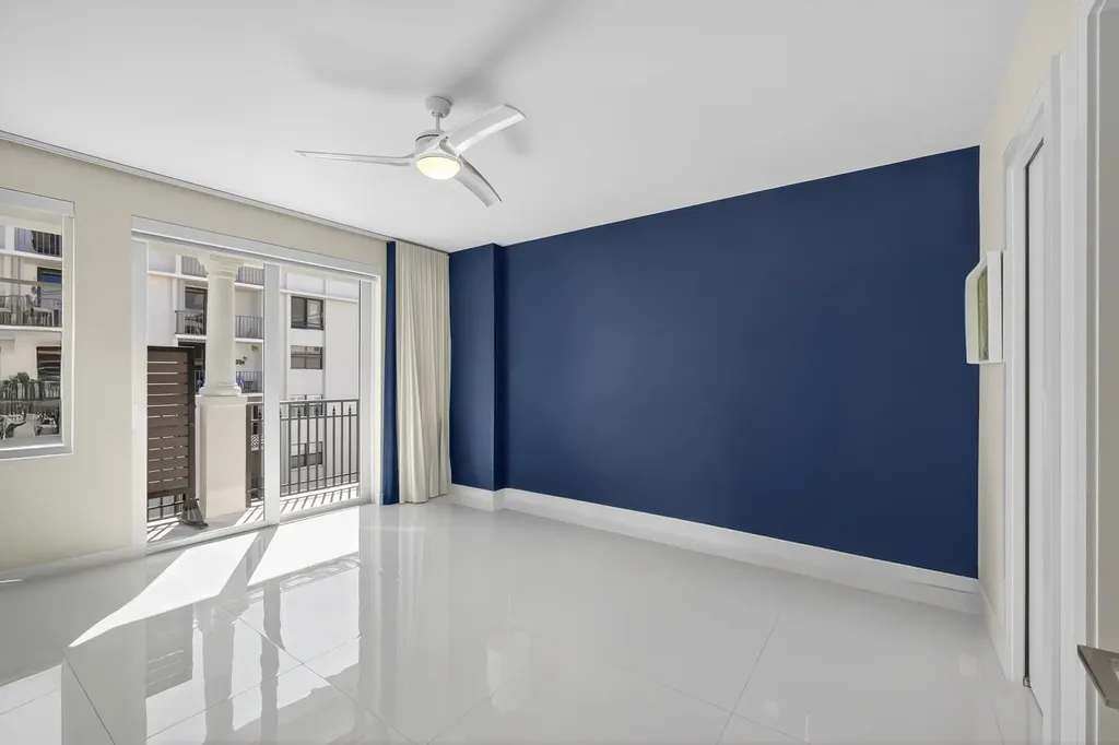 155 Ocean Avenue Palm Beach Shores FL 33404