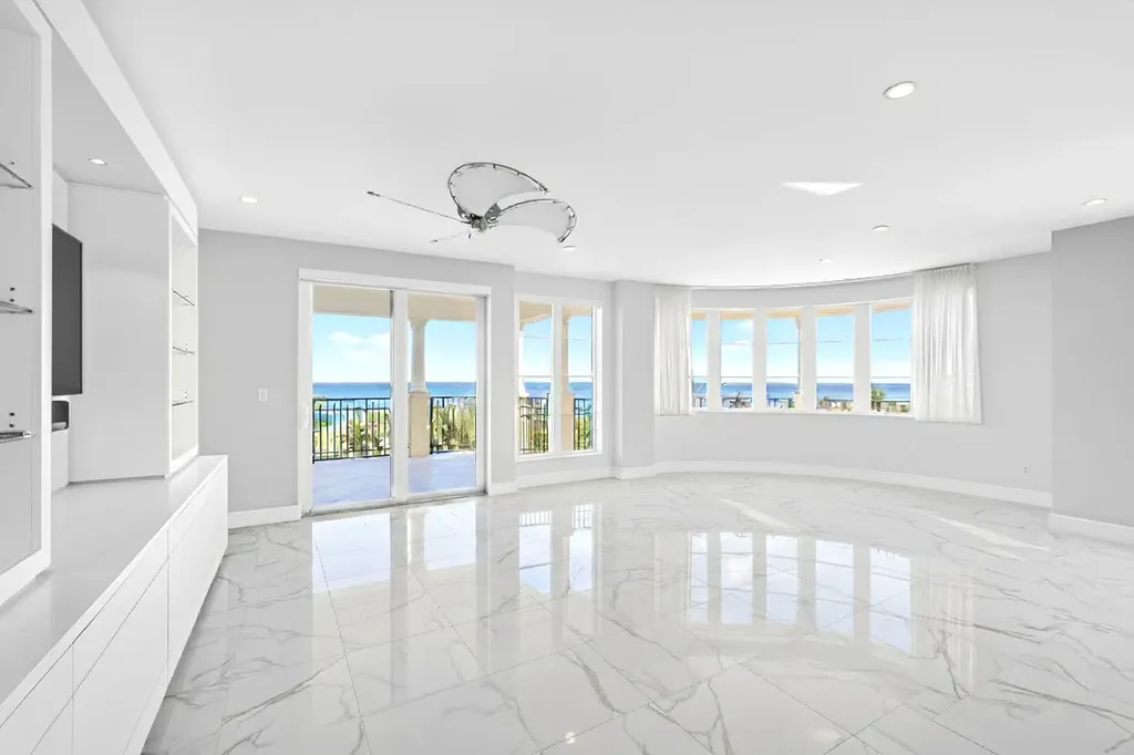 155 Ocean Avenue Palm Beach Shores FL 33404