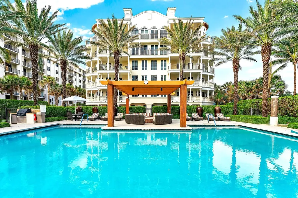 155 Ocean Avenue Palm Beach Shores FL 33404