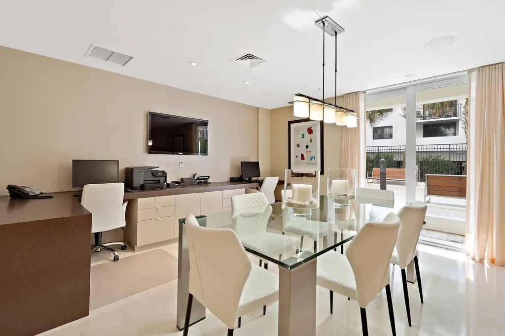 155 Ocean Avenue Palm Beach Shores FL 33404