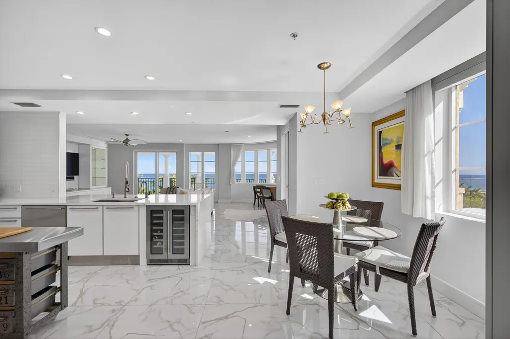 155 Ocean Avenue Palm Beach Shores FL 33404