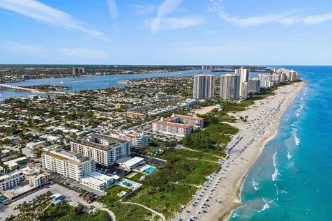 155 Ocean Avenue Palm Beach Shores FL 33404