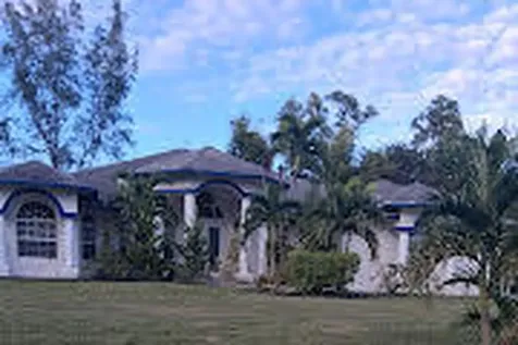 13351 40th Street N Royal Palm Beach FL 33411