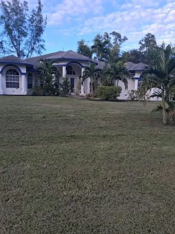 13351 40th Street N Royal Palm Beach FL 33411